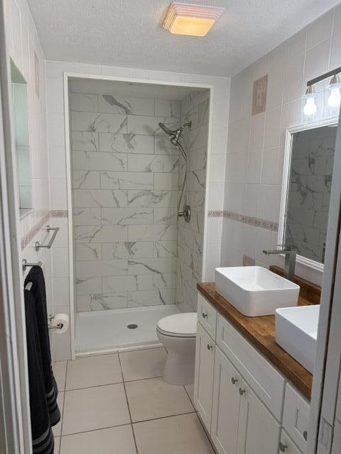 3053 Se Wake Road Property Photo 22