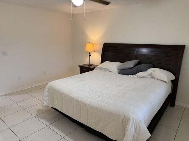3053 Se Wake Road Property Photo 23