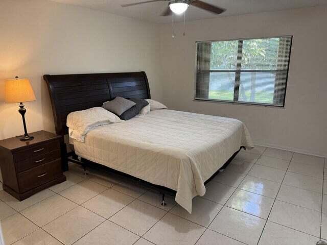 3053 Se Wake Road Property Photo 25