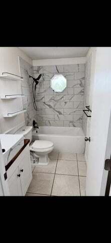 3053 Se Wake Road Property Photo 26
