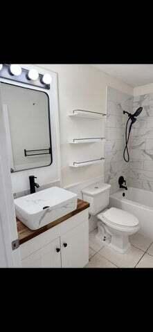 3053 Se Wake Road Property Photo 27