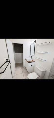 3053 Se Wake Road Property Photo 28