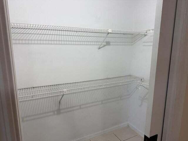 3053 Se Wake Road Property Photo 29