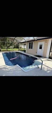 3053 Se Wake Road Property Photo 33