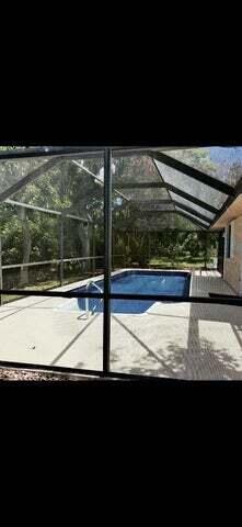 3053 Se Wake Road Property Photo 34
