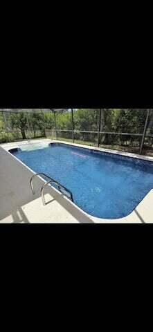 3053 Se Wake Road Property Photo 35