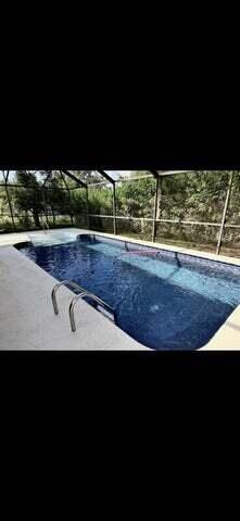 3053 Se Wake Road Property Photo 36