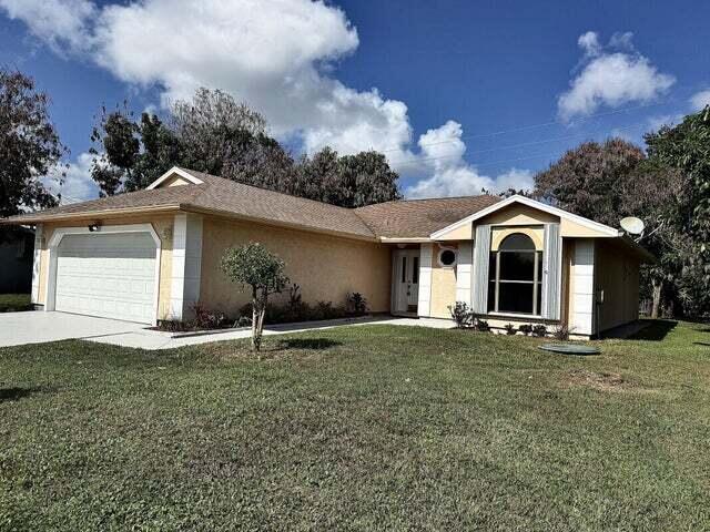 3053 Se Wake Road Property Photo 39