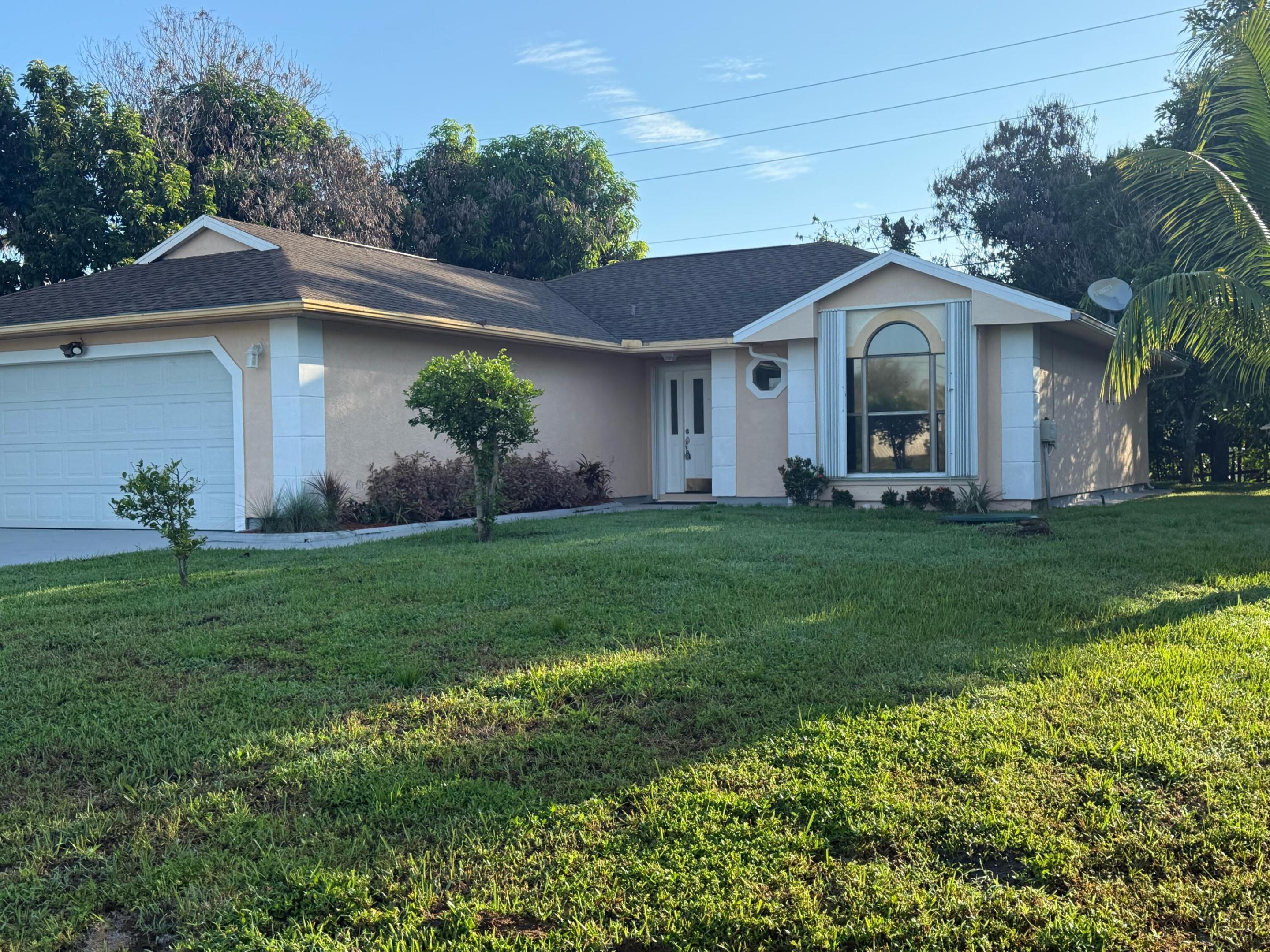 3053 Se Wake Road Property Photo 43