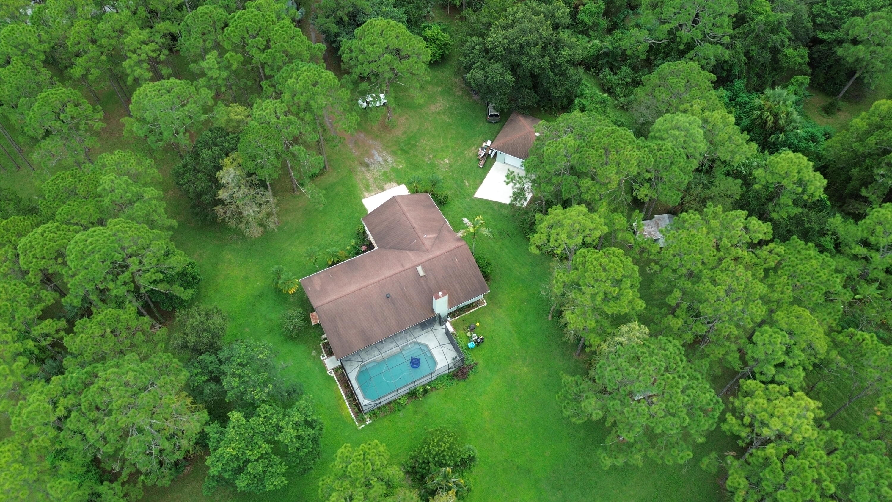 13443 Windover Way Property Photo 1