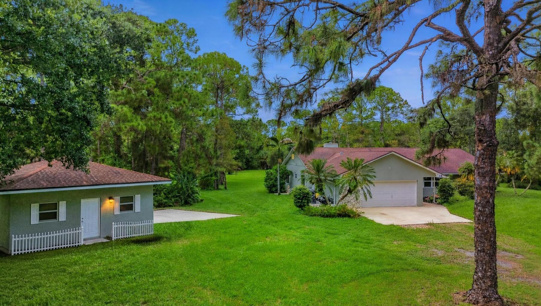13443 Windover Way Property Photo 3