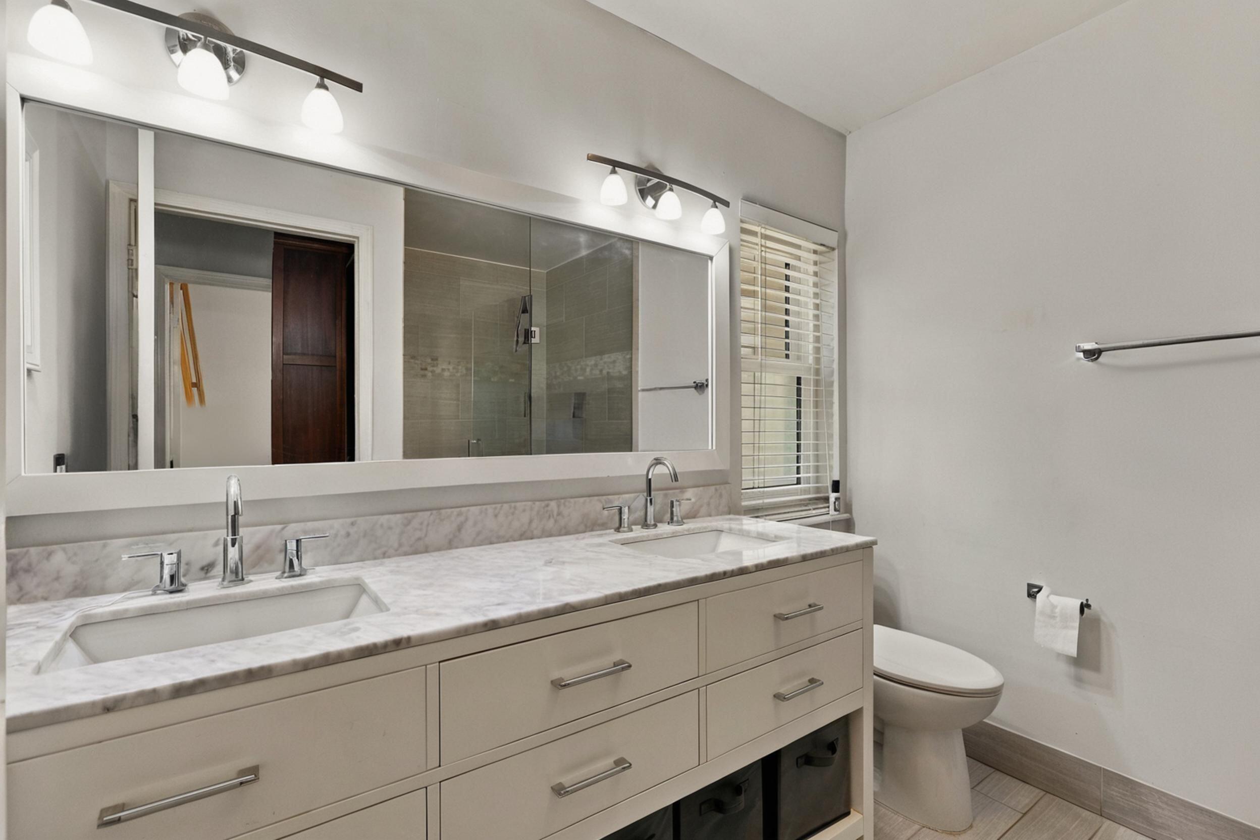 13443 Windover Way Property Photo 11
