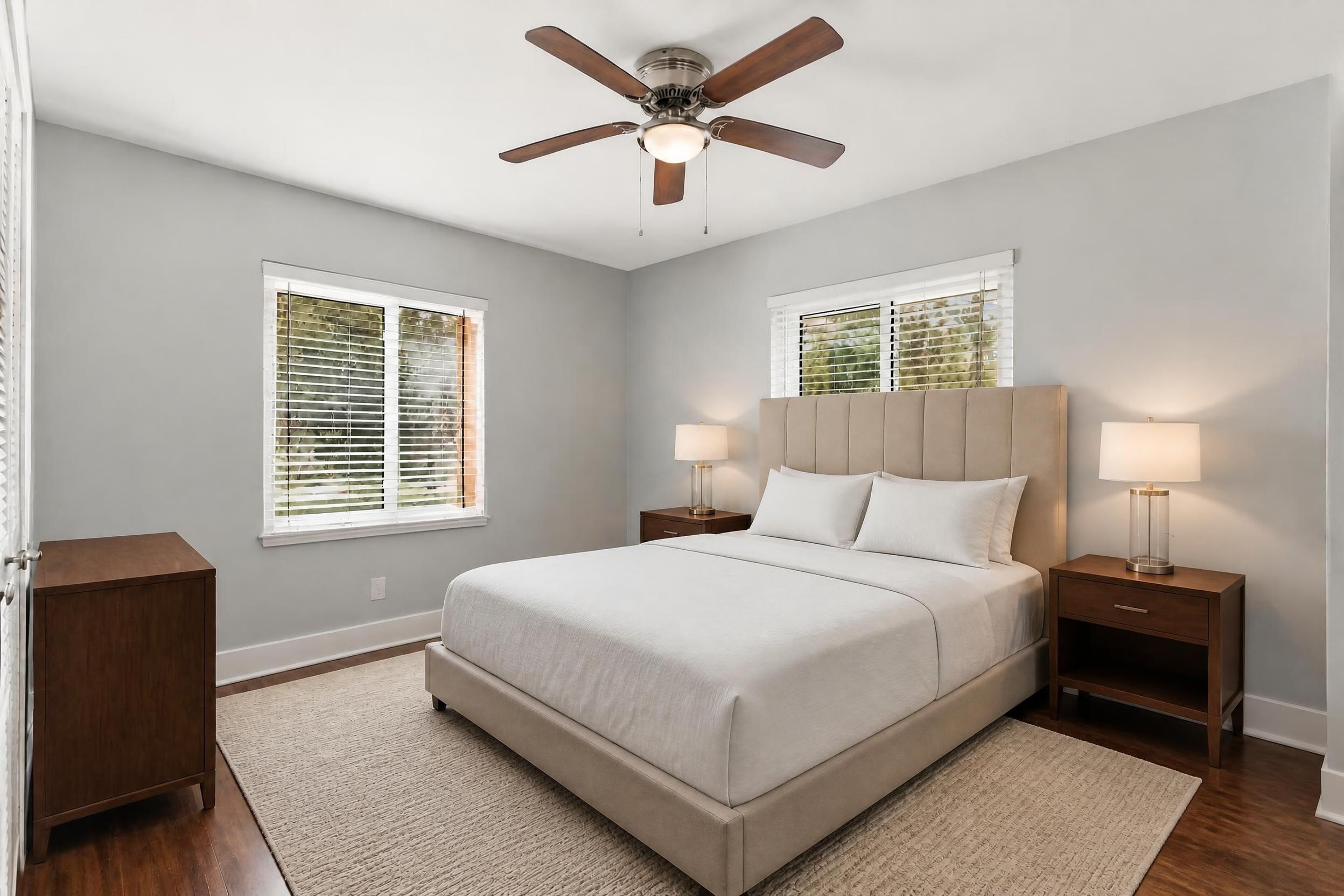 13443 Windover Way Property Photo 14
