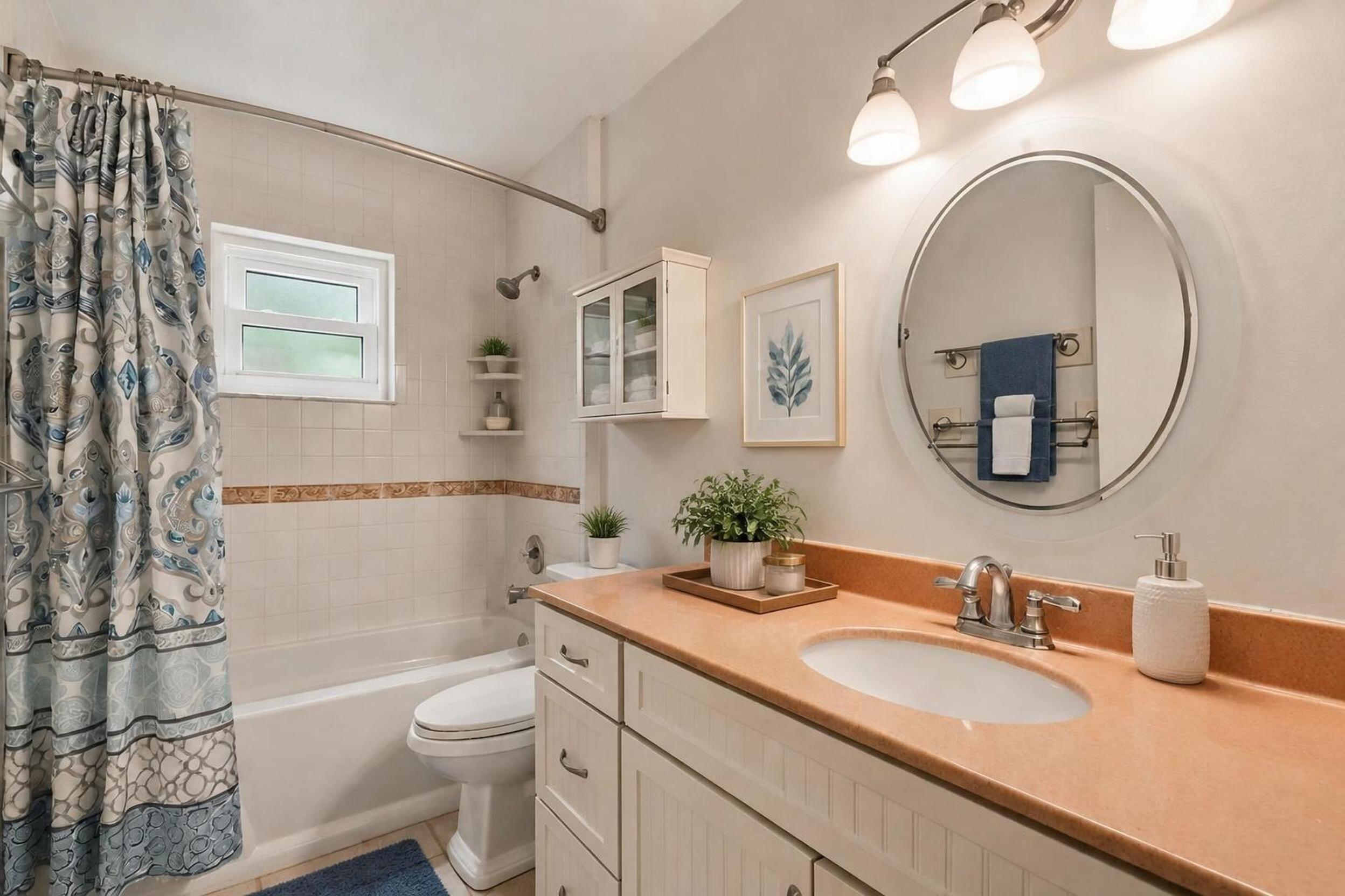 13443 Windover Way Property Photo 15