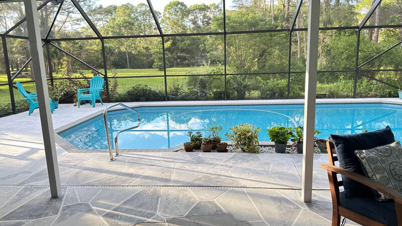 13443 Windover Way Property Photo 17