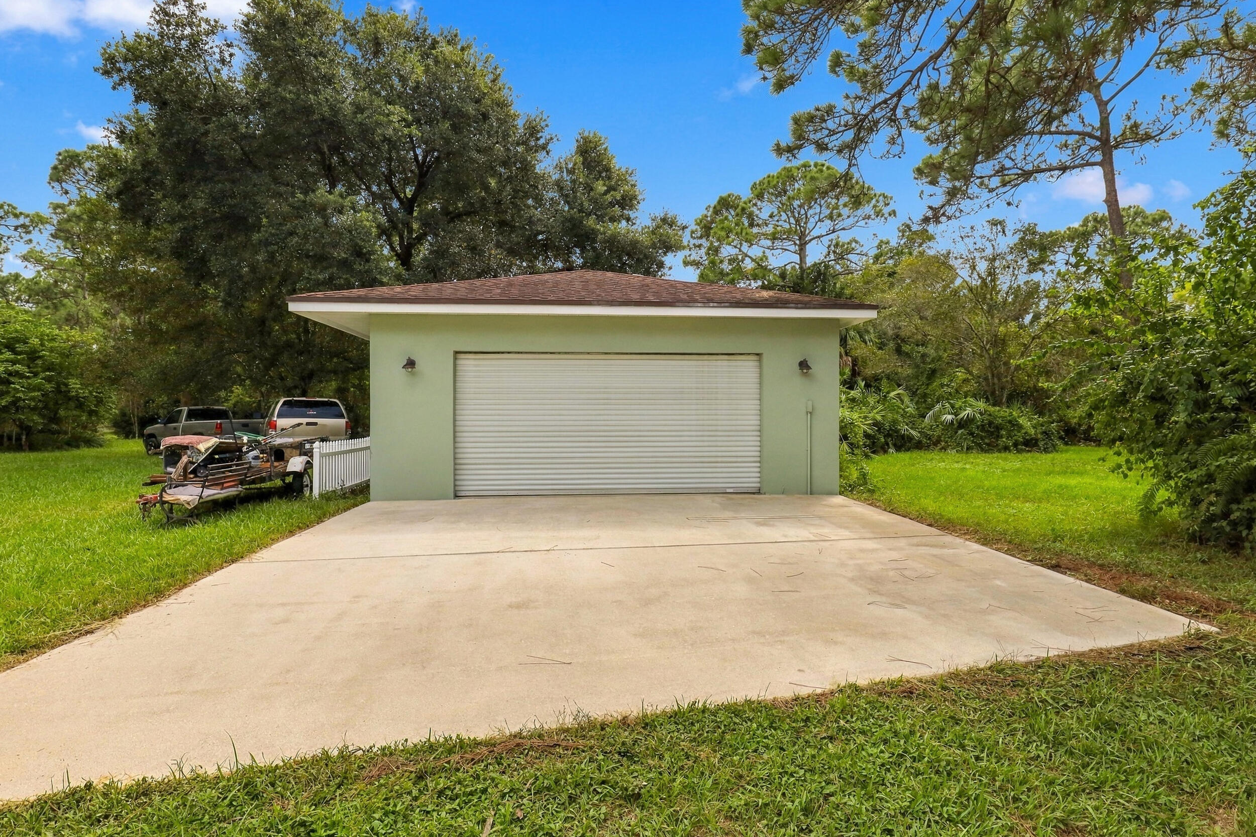 13443 Windover Way Property Photo 20
