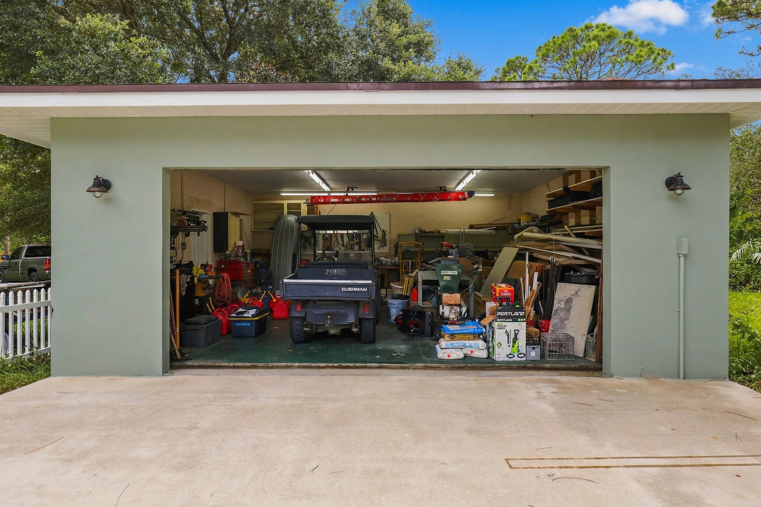 13443 Windover Way Property Photo 21
