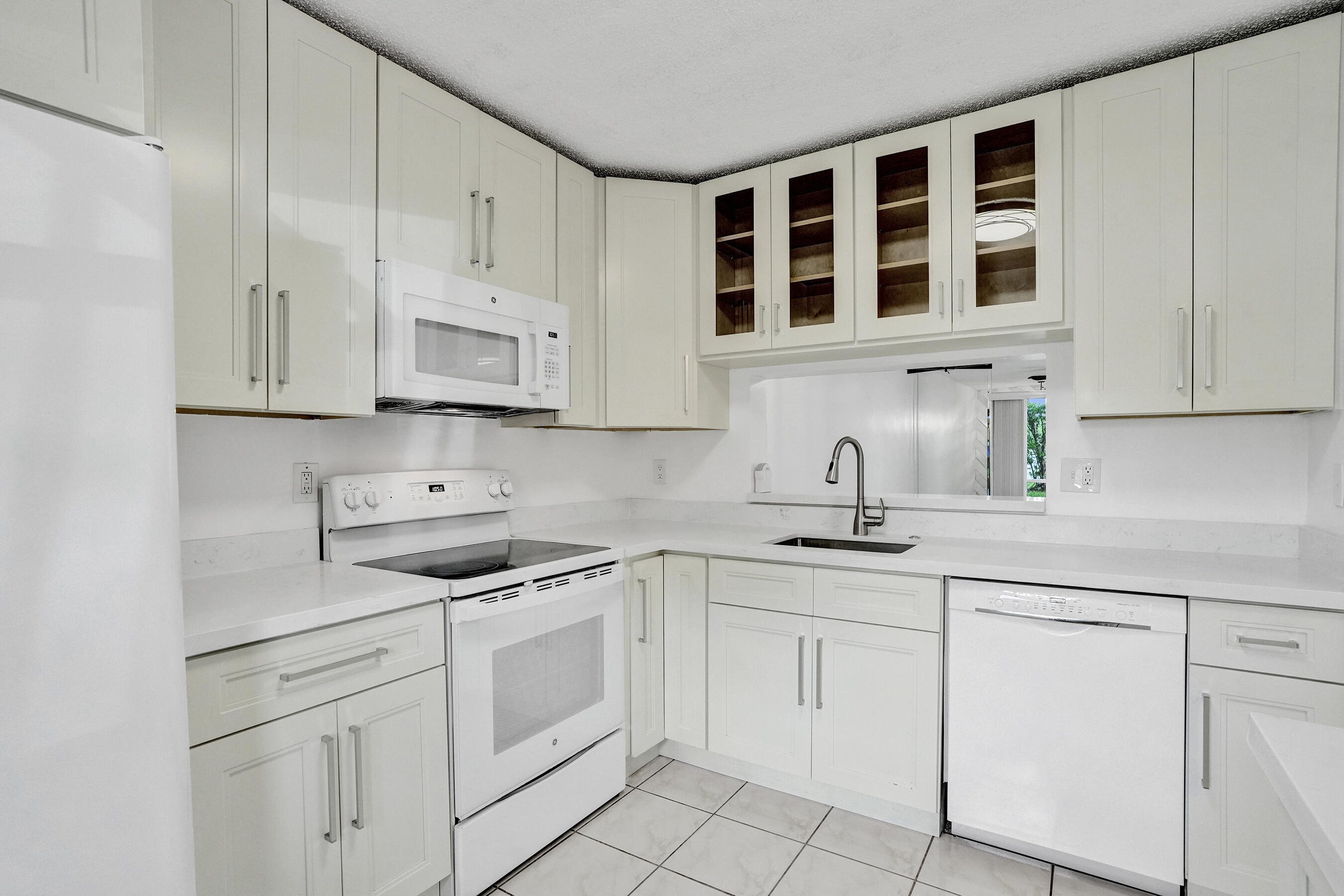 3081 Holiday Springs Boulevard 102-6 Property Photo 1