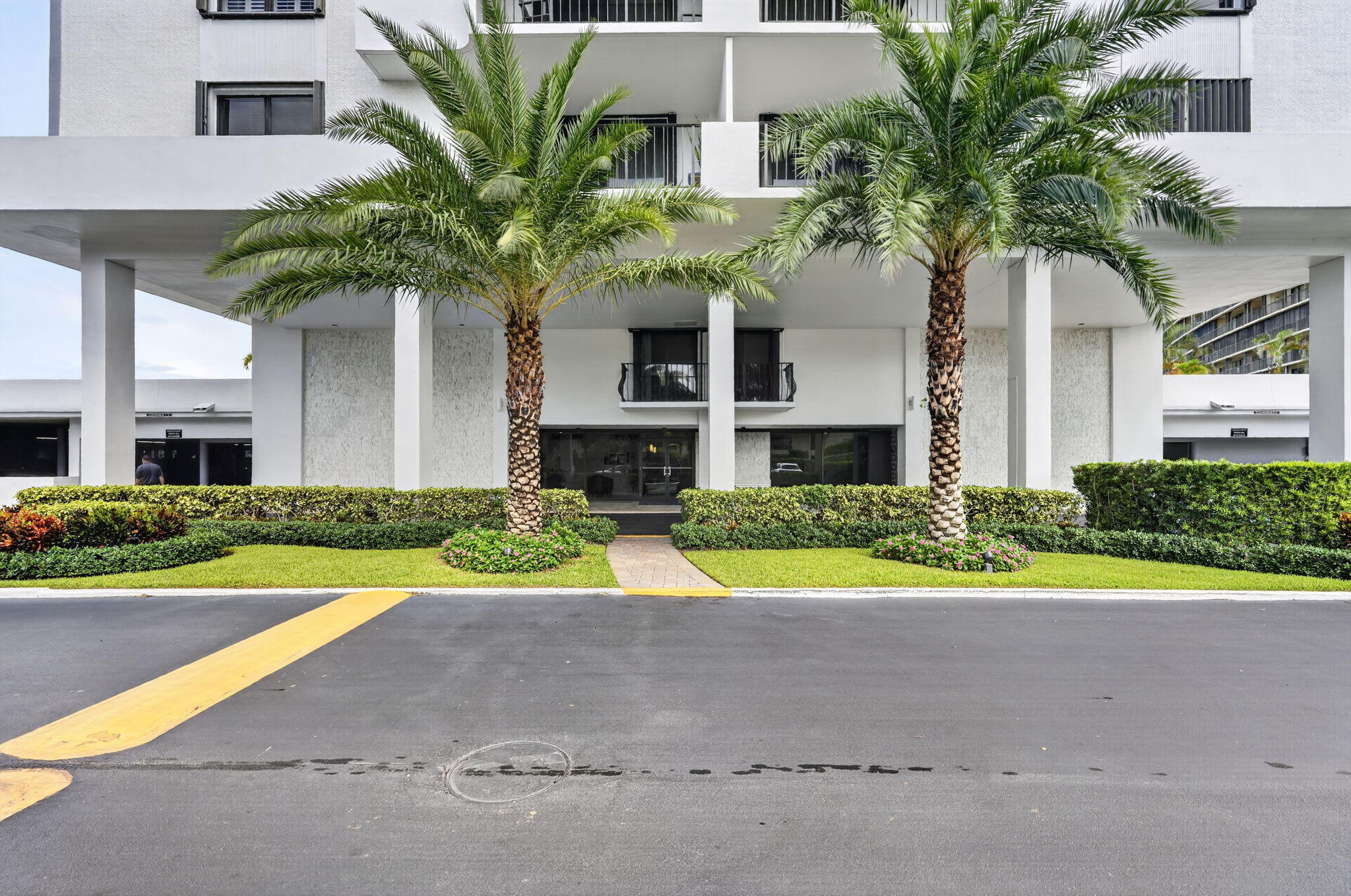 1200 Marine Way 803b Property Photo 1