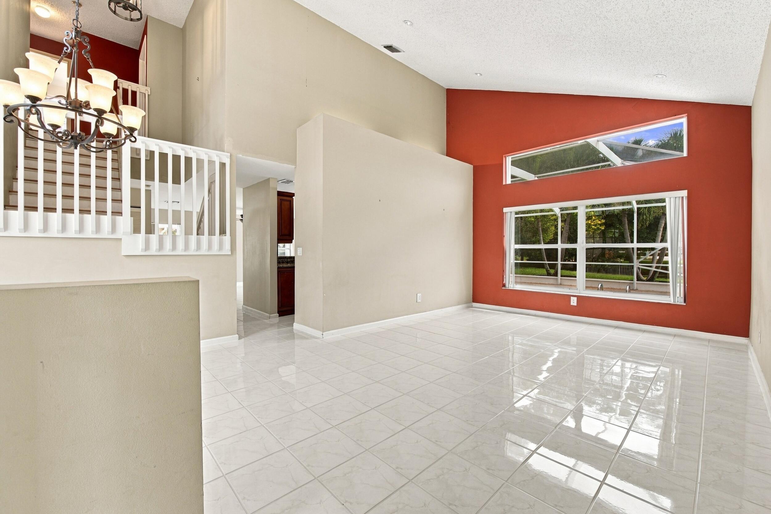 8132 Mystic Harbor Circle Property Photo 6