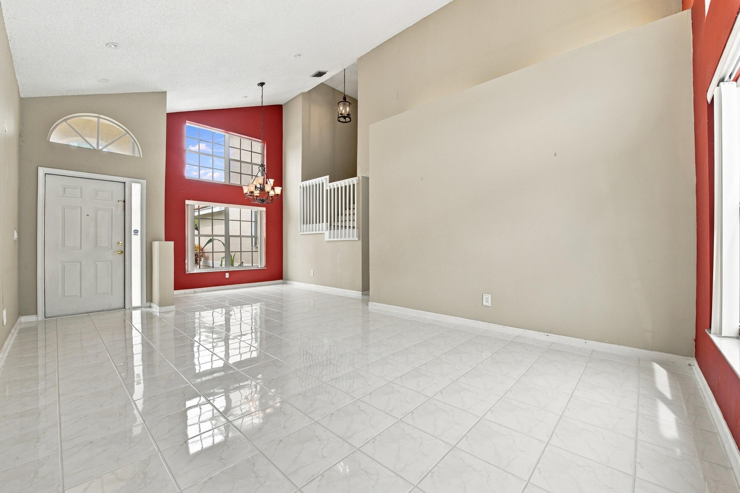 8132 Mystic Harbor Circle Property Photo 7