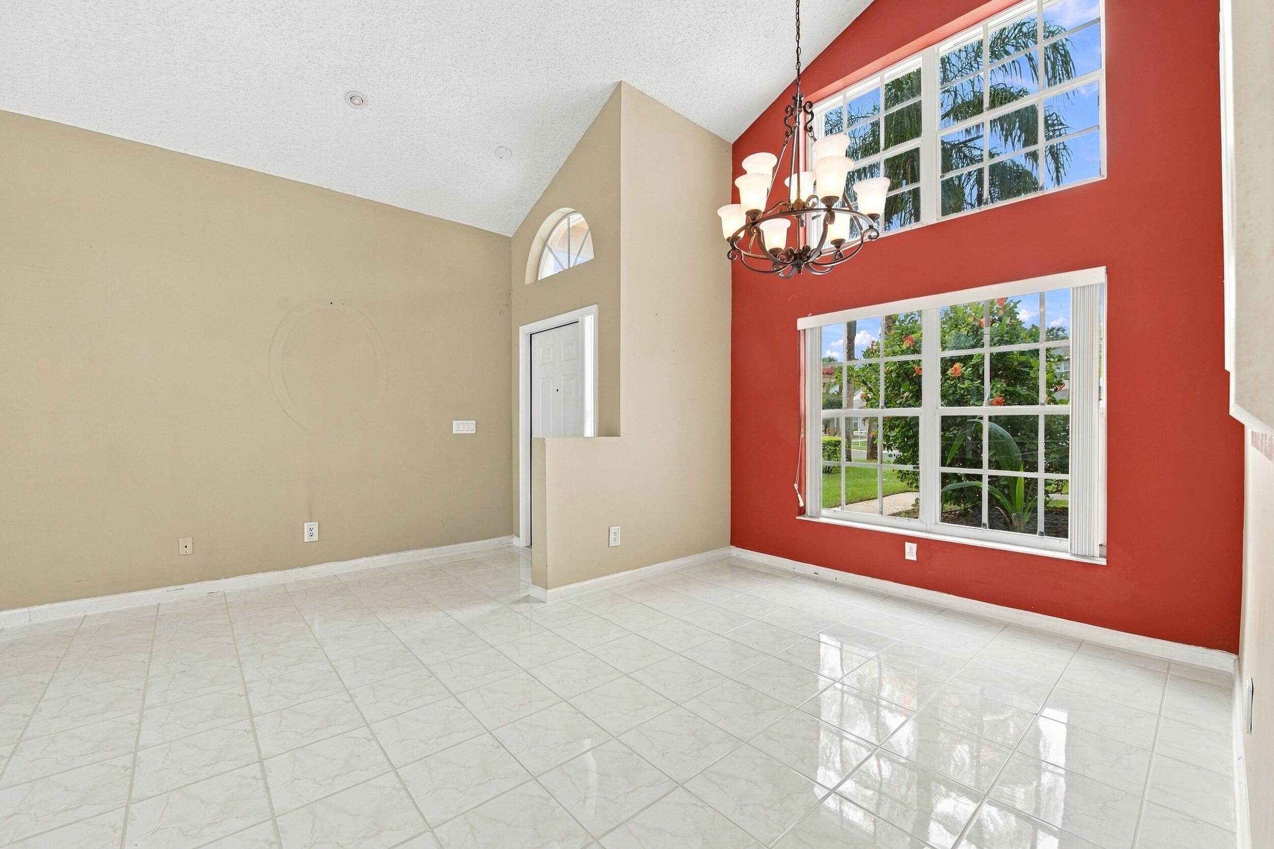 8132 Mystic Harbor Circle Property Photo 8