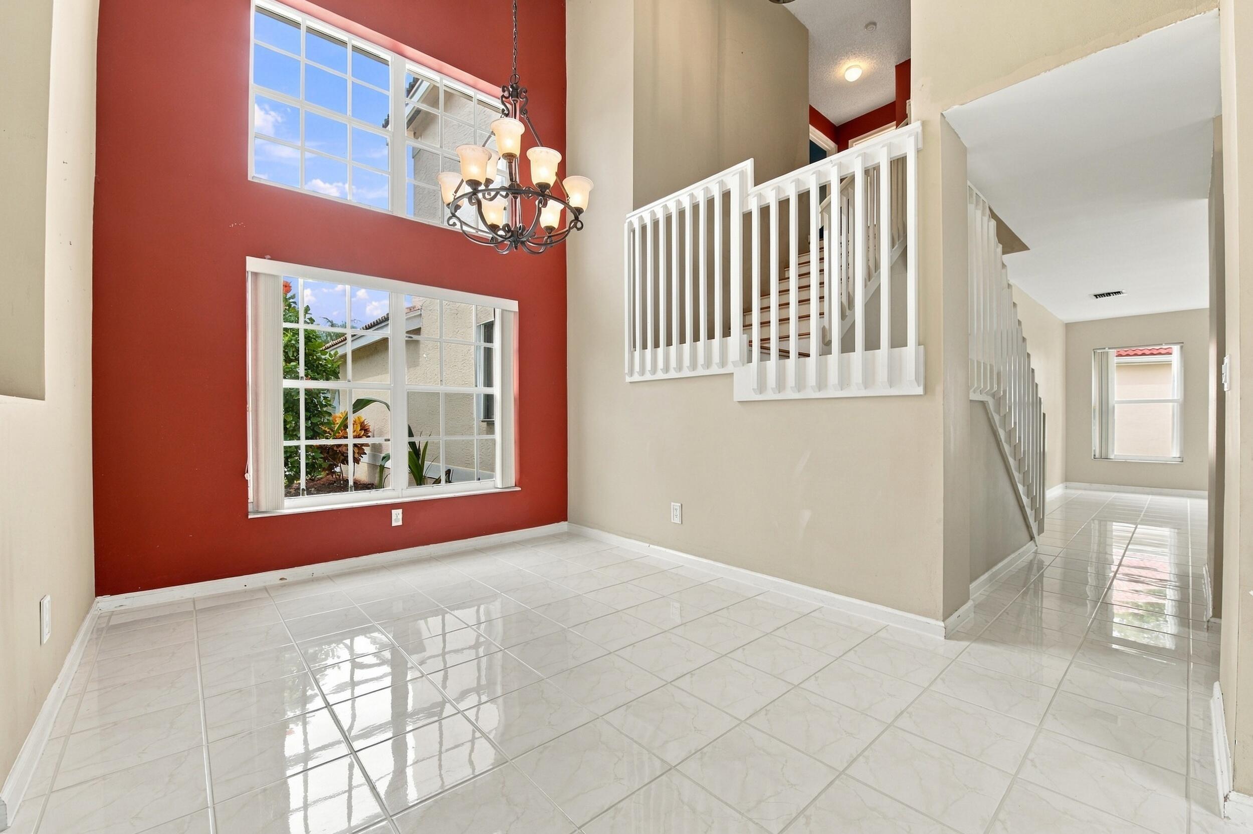 8132 Mystic Harbor Circle Property Photo 9