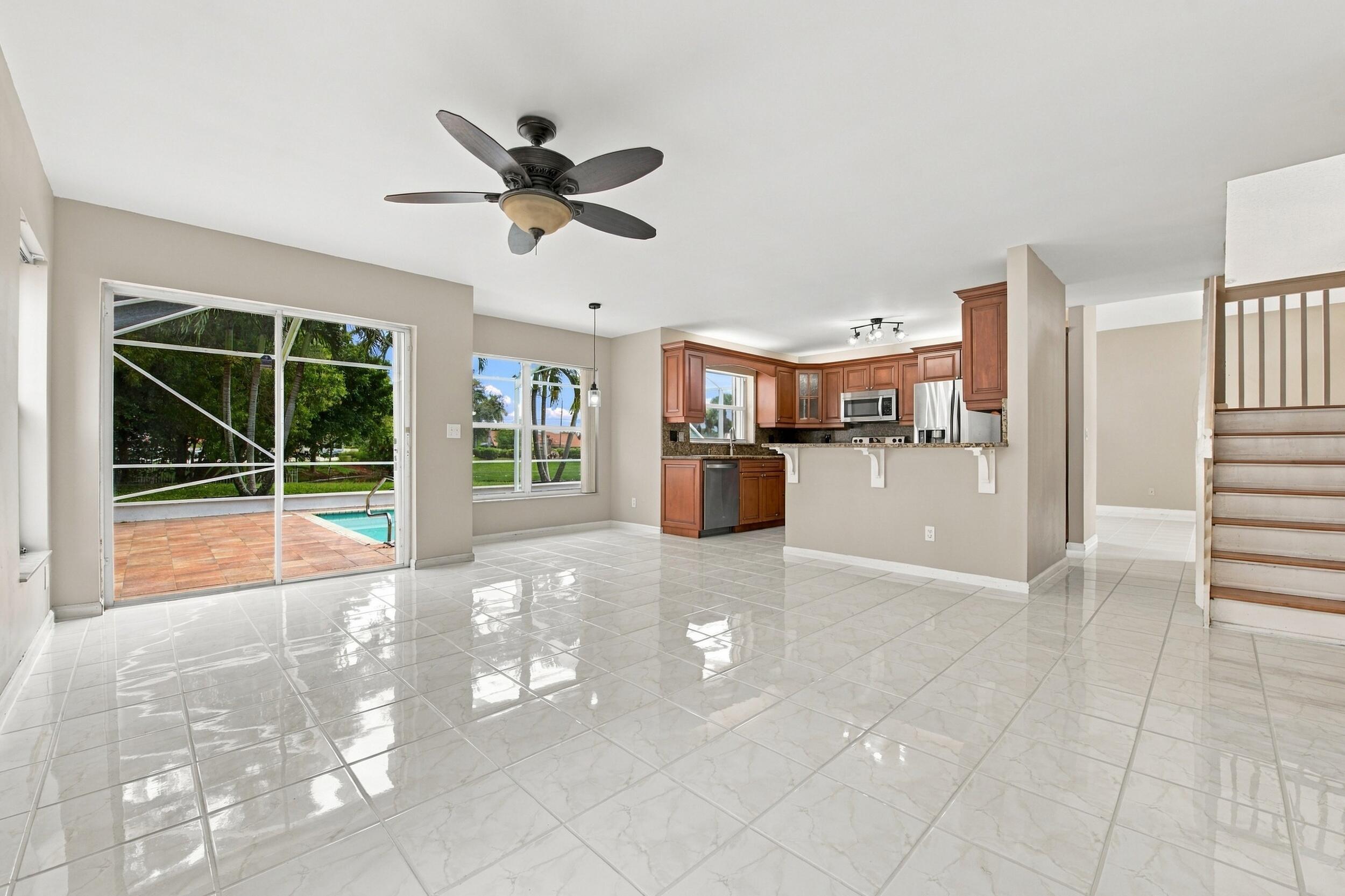 8132 Mystic Harbor Circle Property Photo 15