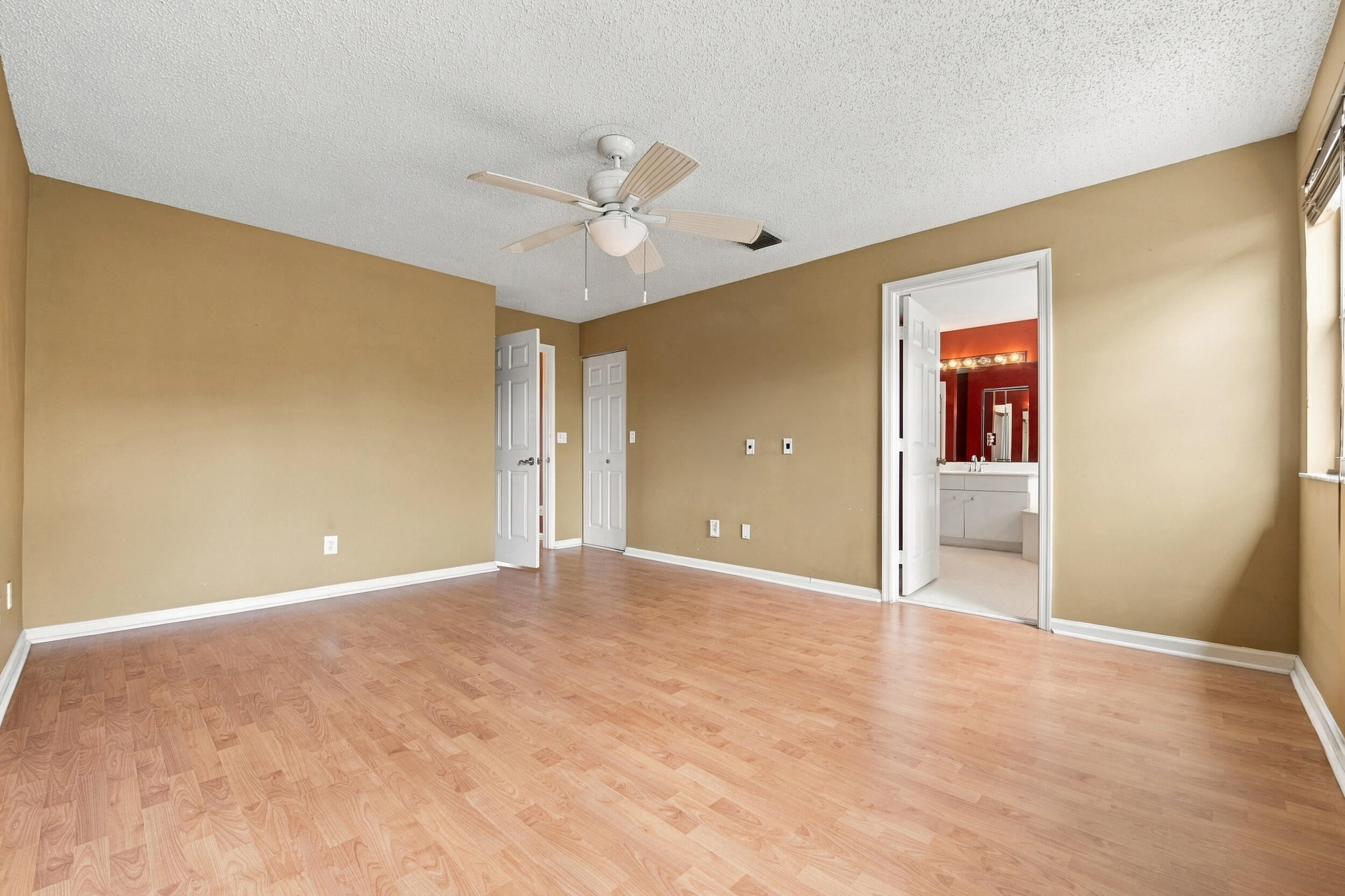 8132 Mystic Harbor Circle Property Photo 19