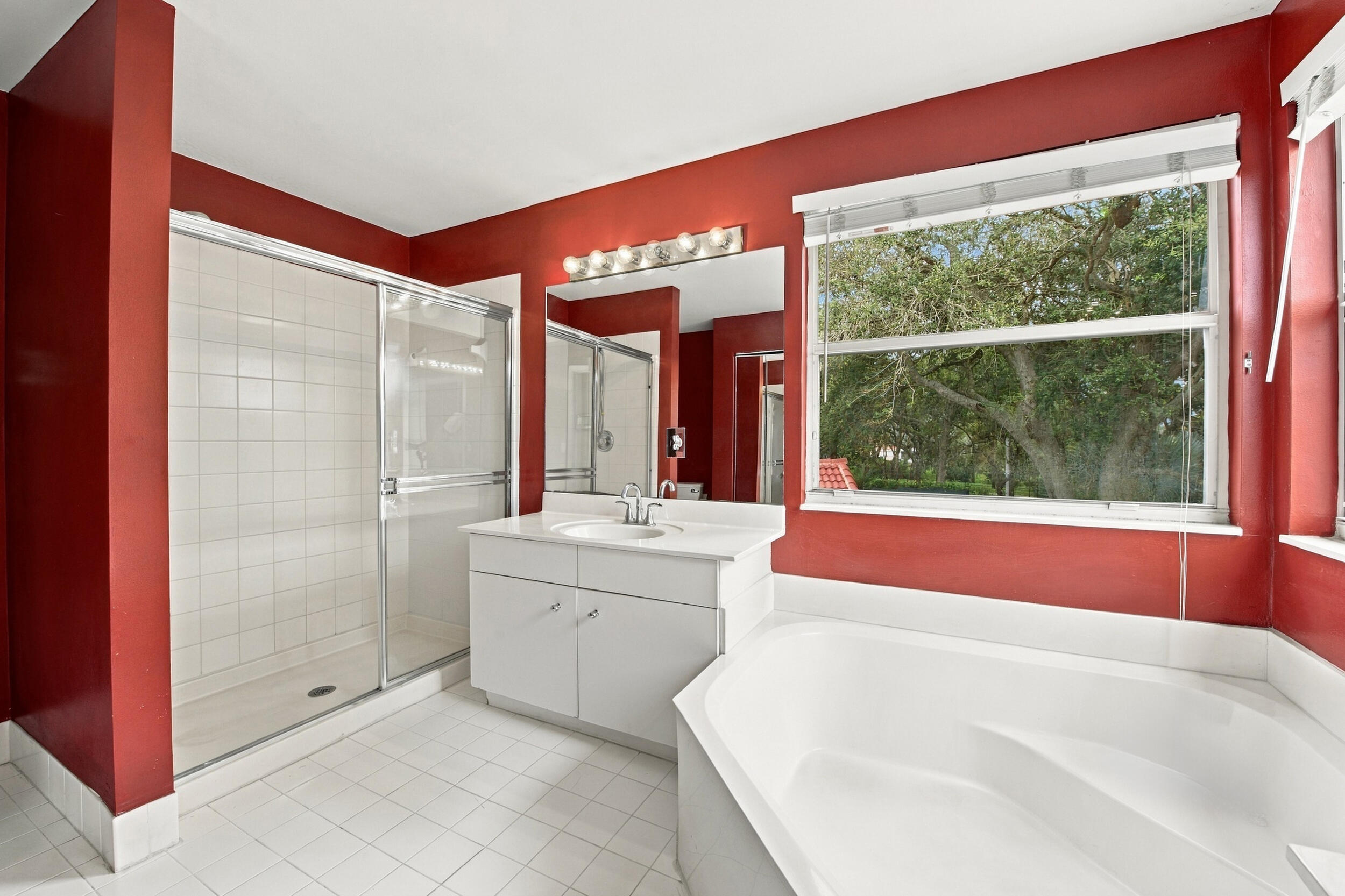 8132 Mystic Harbor Circle Property Photo 22