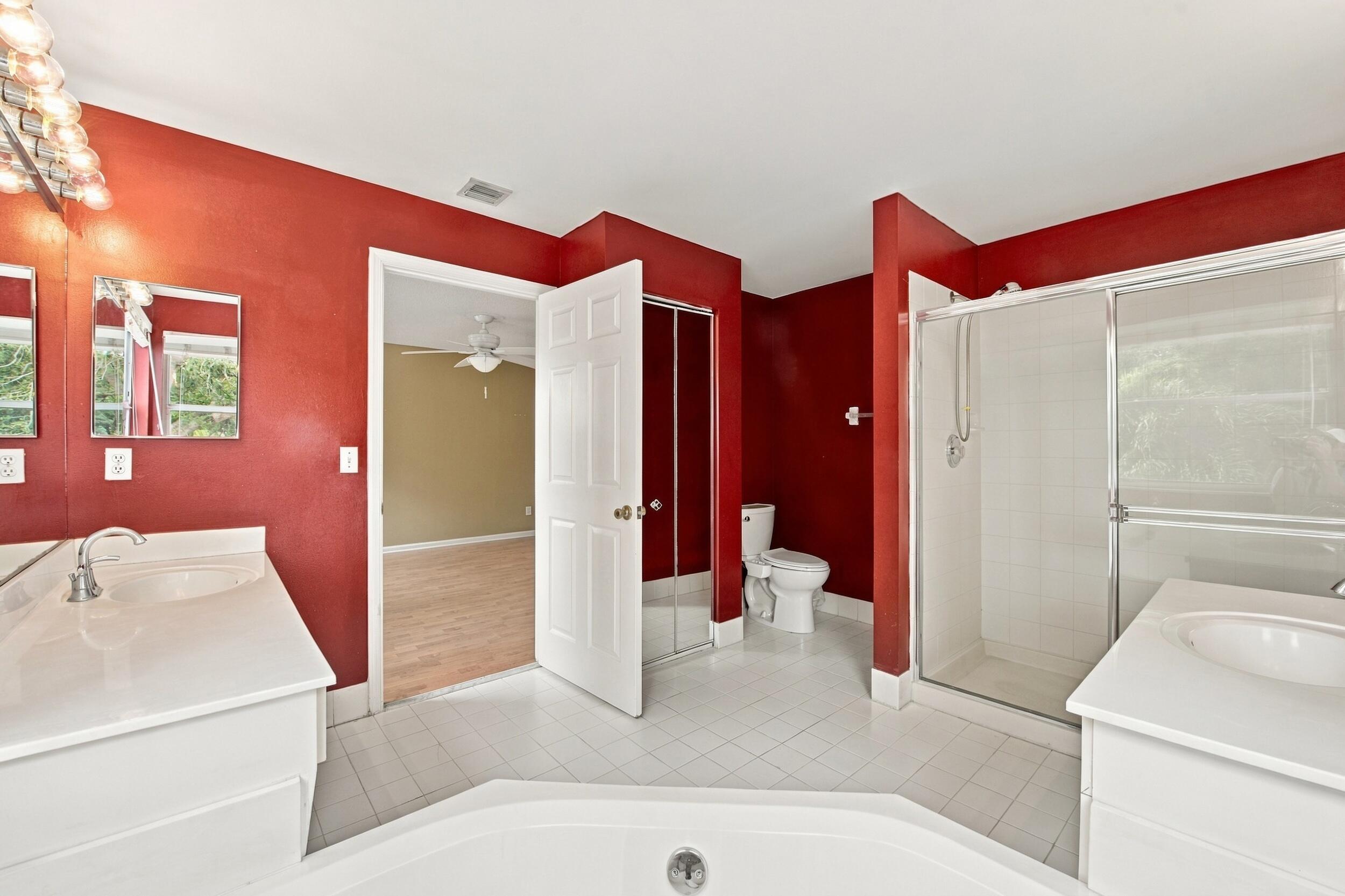 8132 Mystic Harbor Circle Property Photo 23