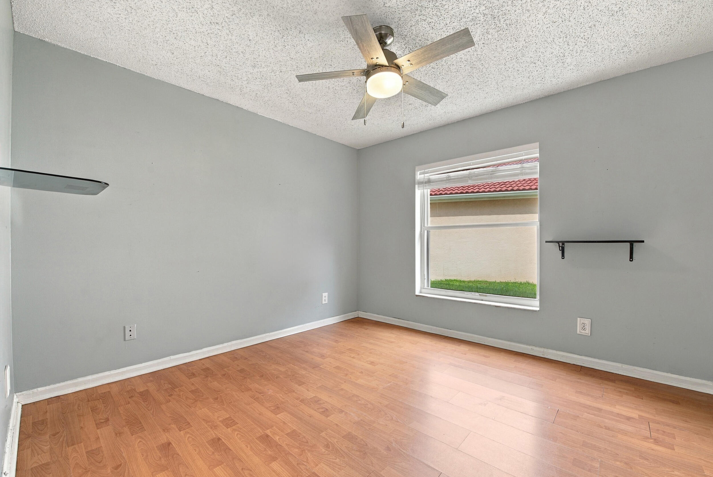 8132 Mystic Harbor Circle Property Photo 26