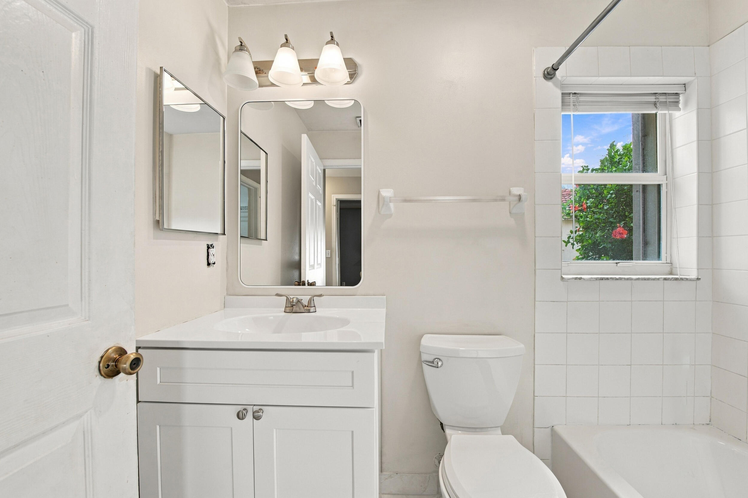 8132 Mystic Harbor Circle Property Photo 29