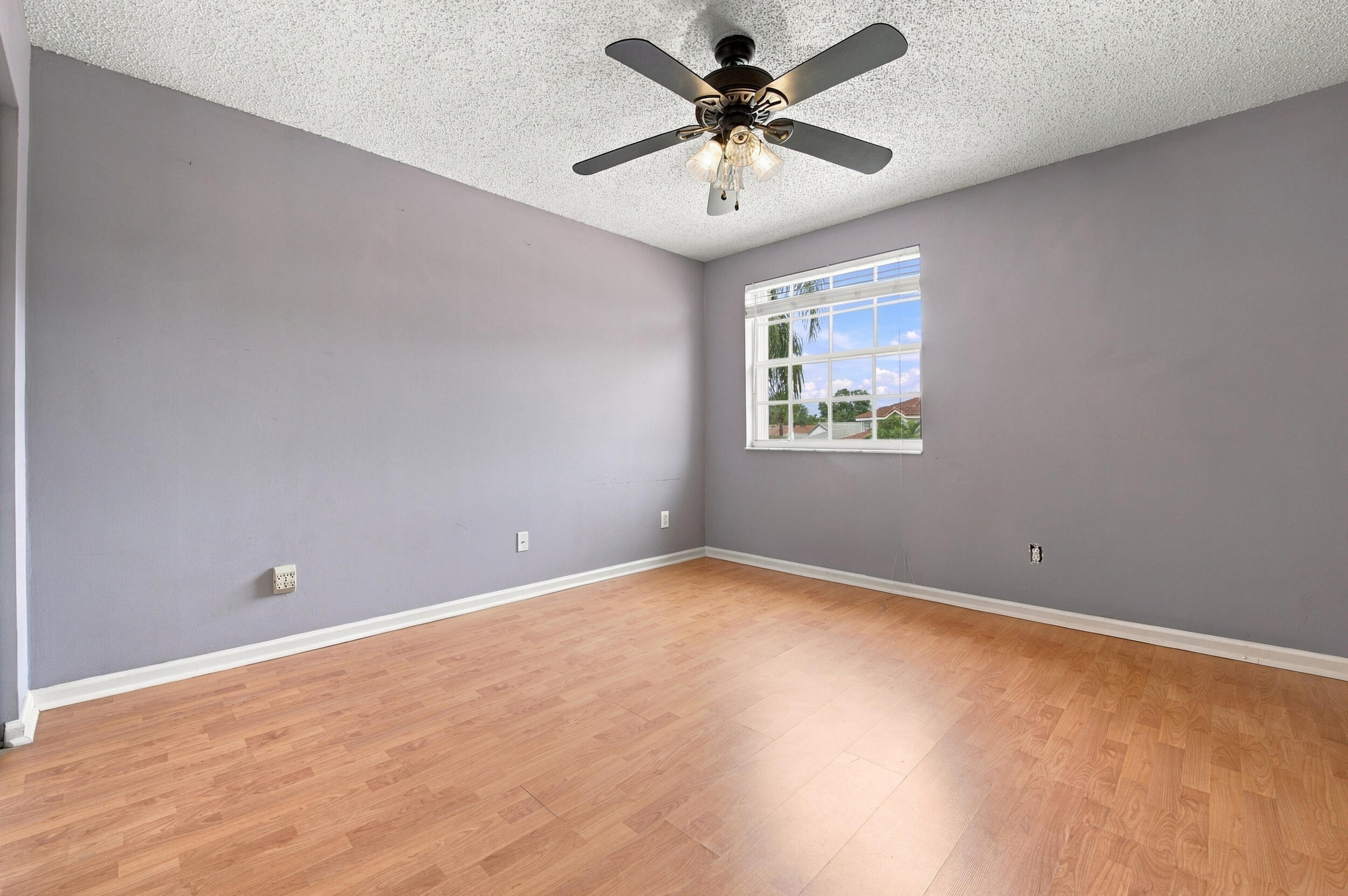 8132 Mystic Harbor Circle Property Photo 30