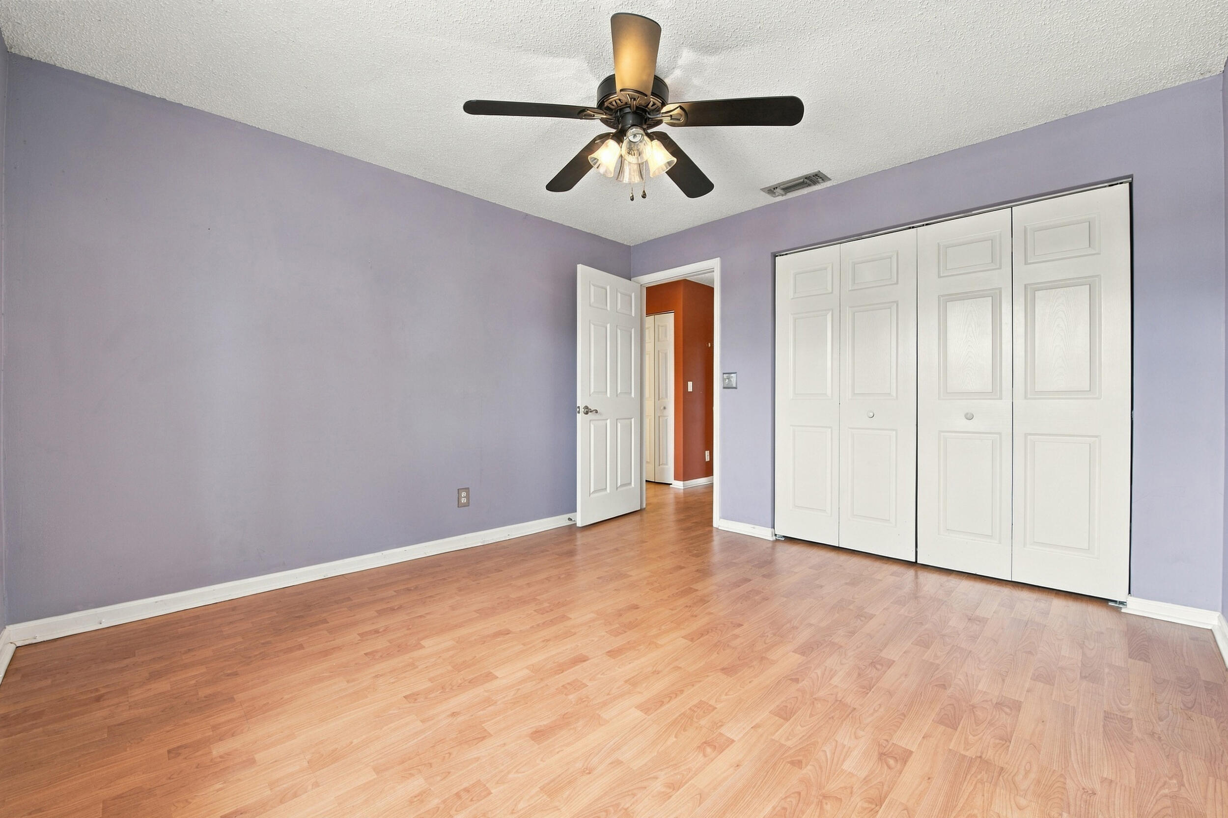 8132 Mystic Harbor Circle Property Photo 31