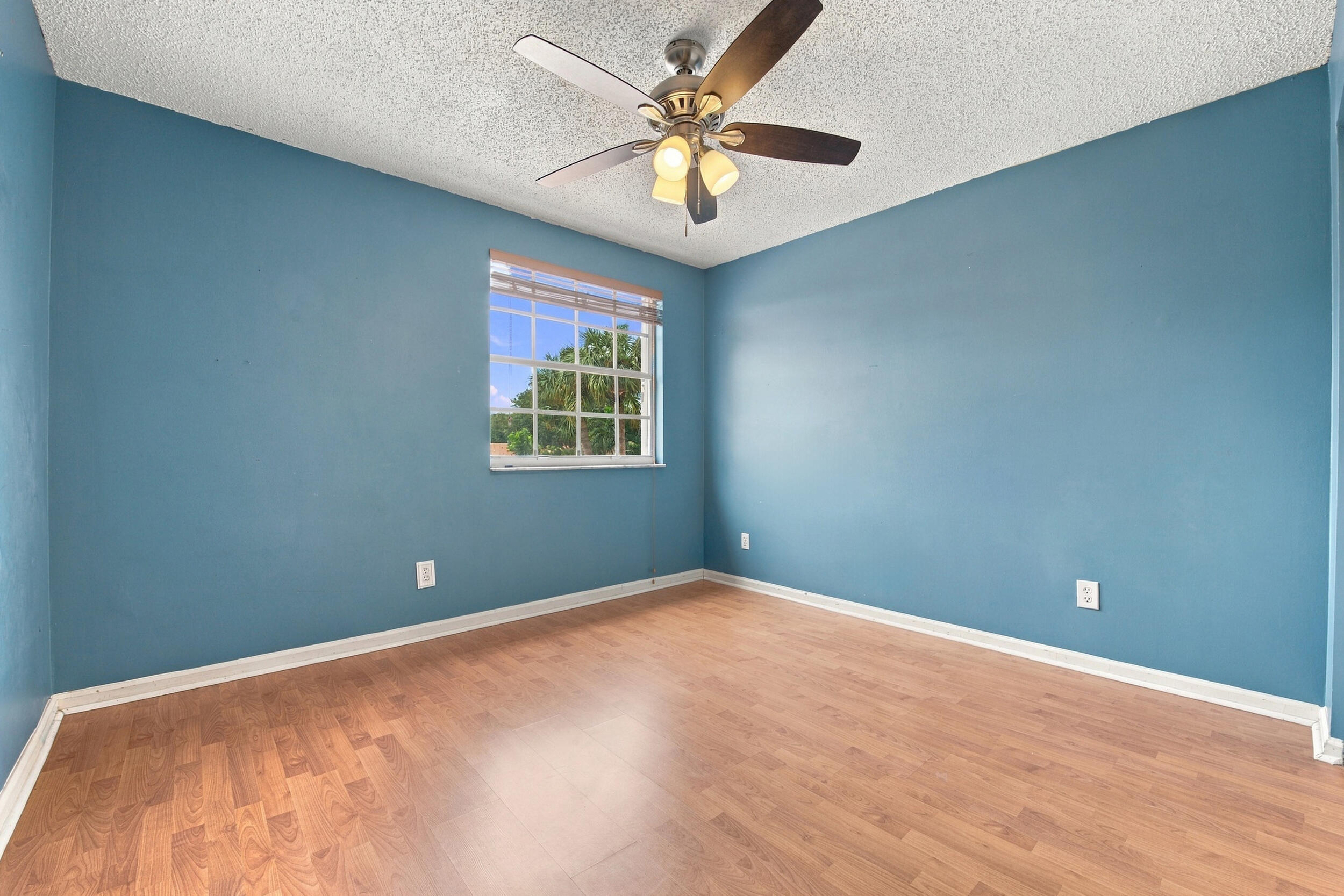 8132 Mystic Harbor Circle Property Photo 32