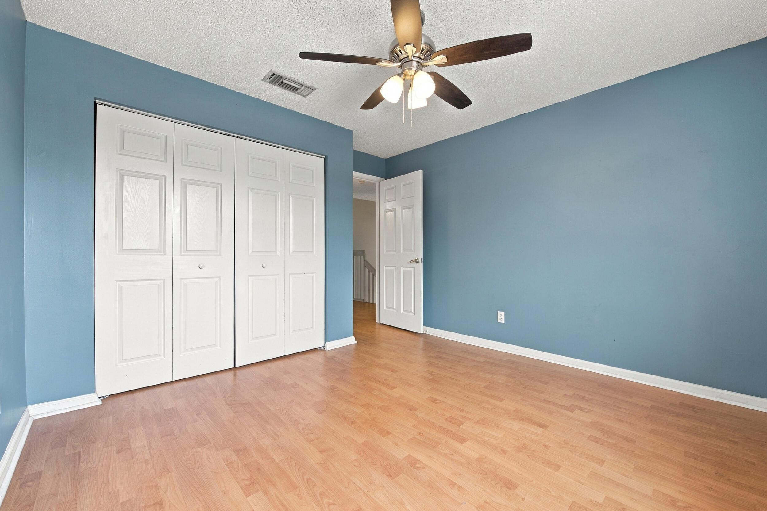8132 Mystic Harbor Circle Property Photo 33