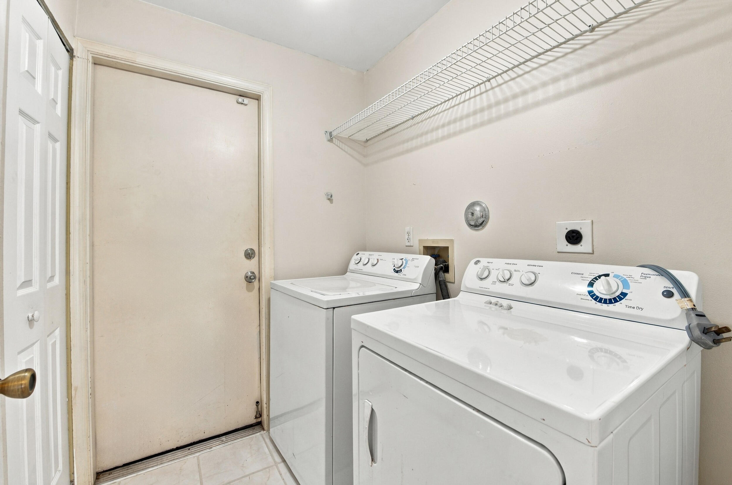 8132 Mystic Harbor Circle Property Photo 35