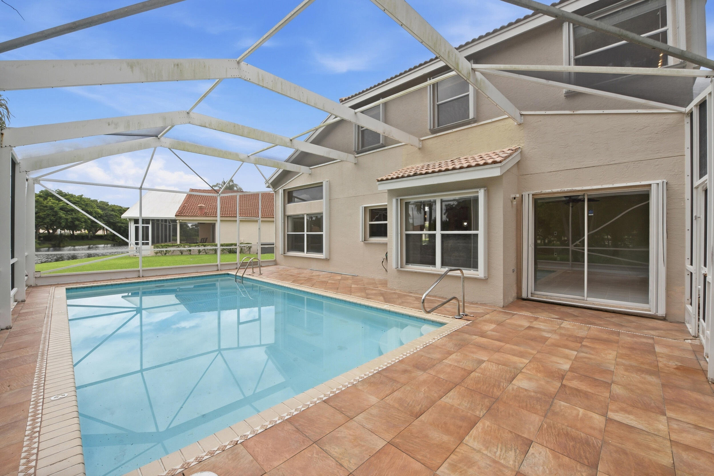 8132 Mystic Harbor Circle Property Photo 36