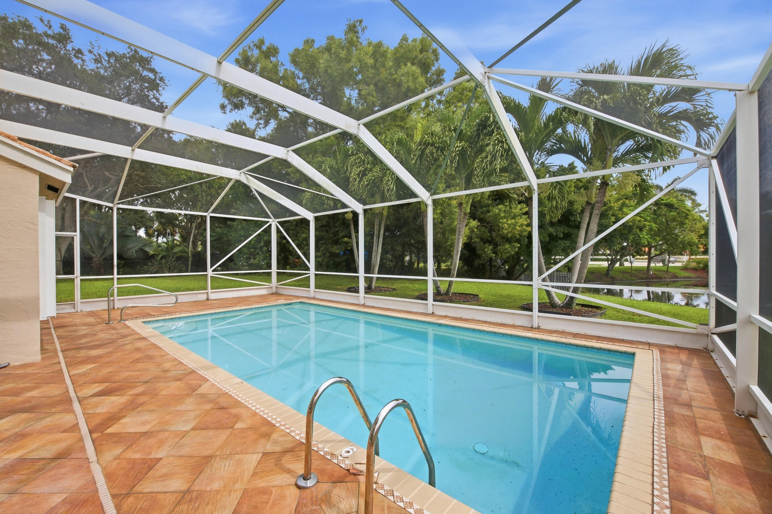 8132 Mystic Harbor Circle Property Photo 38