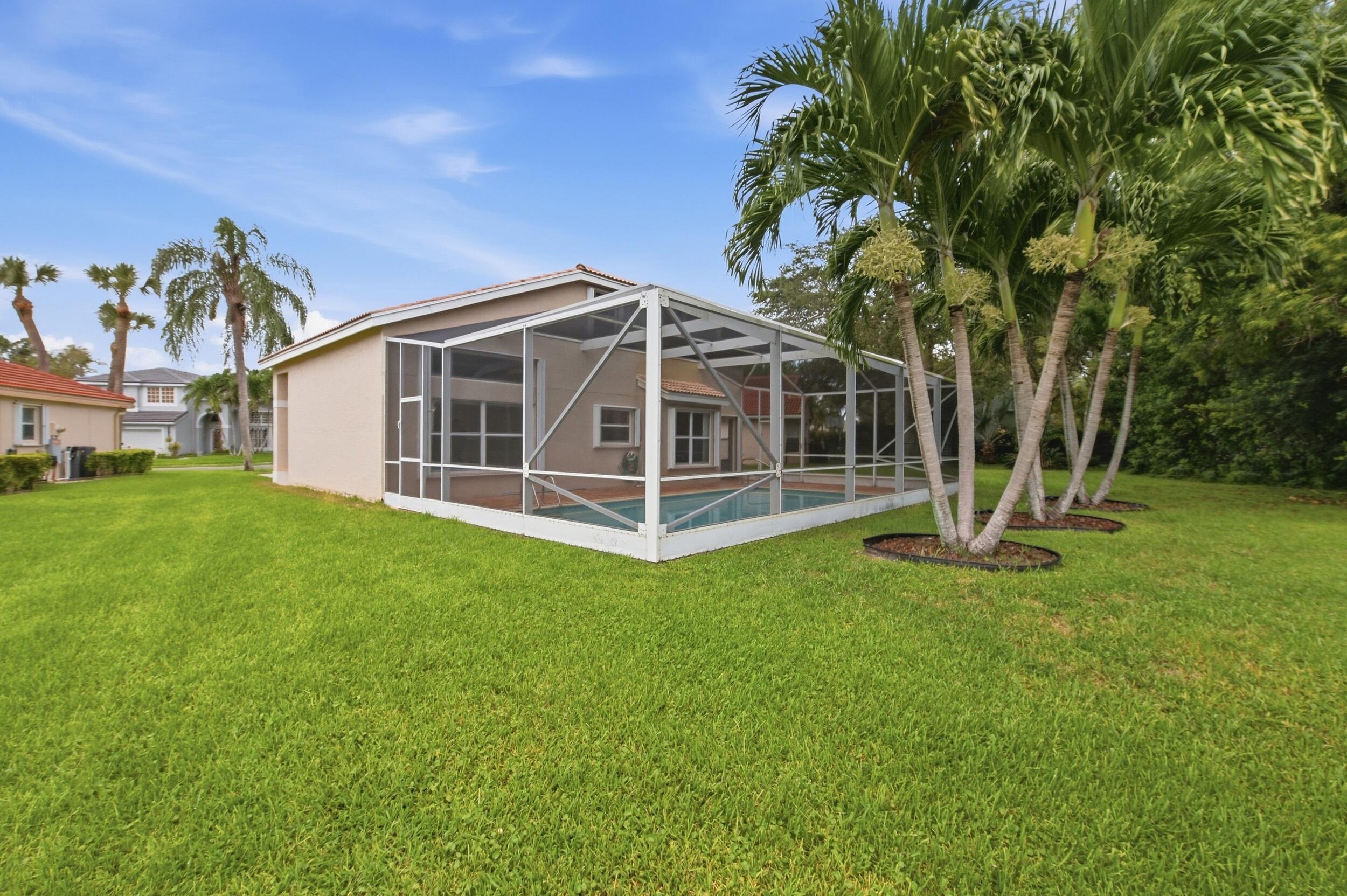 8132 Mystic Harbor Circle Property Photo 40