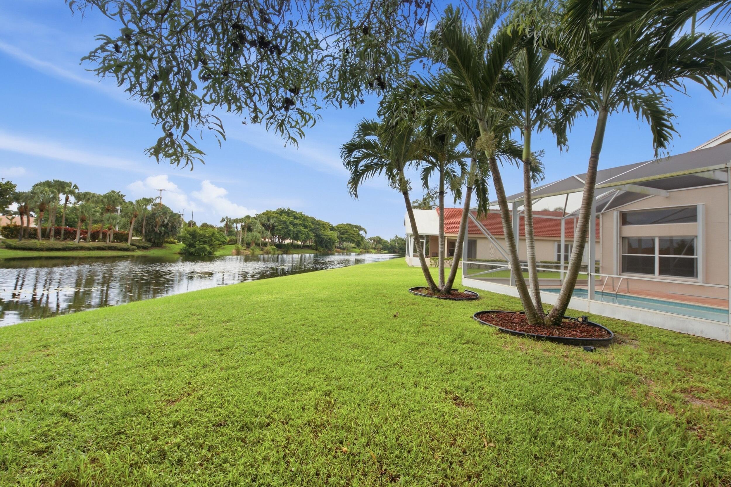 8132 Mystic Harbor Circle Property Photo 41