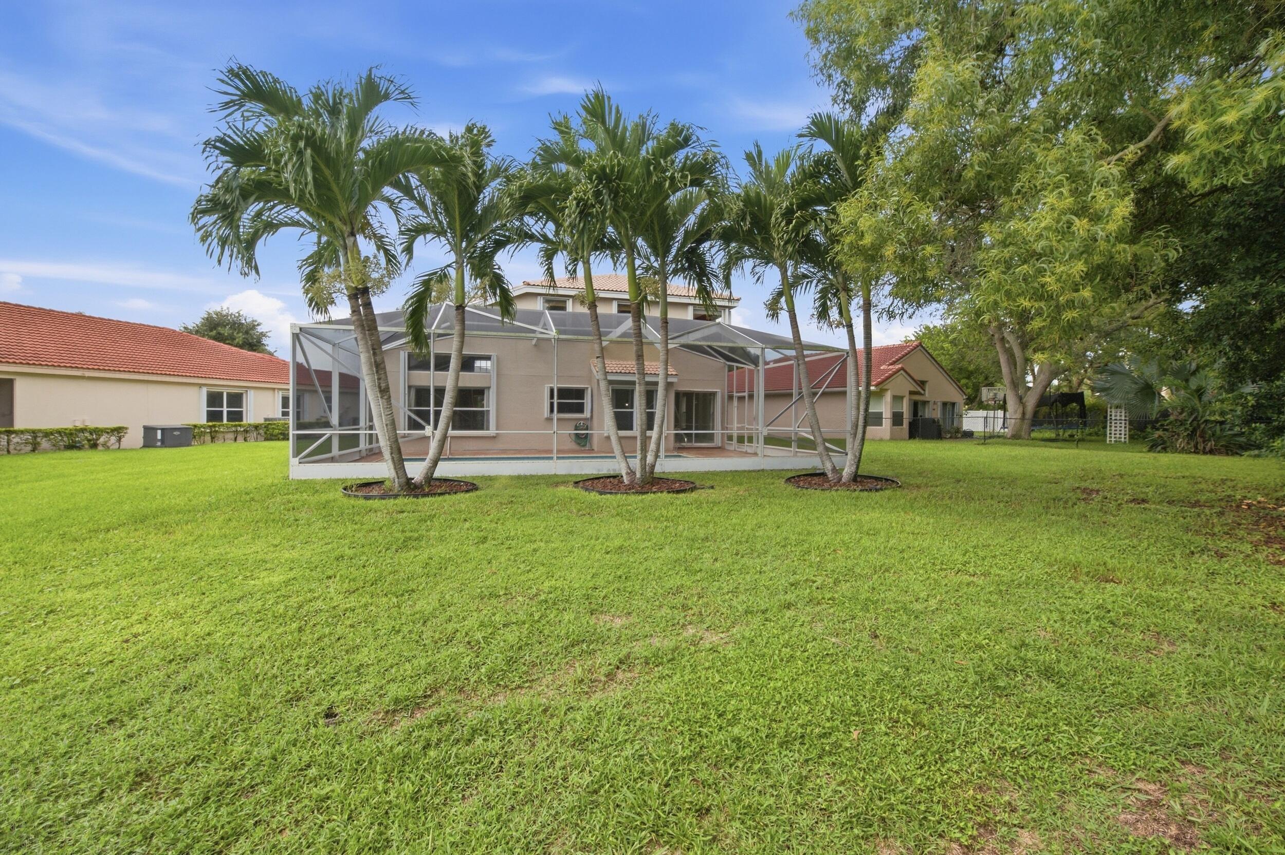 8132 Mystic Harbor Circle Property Photo 43