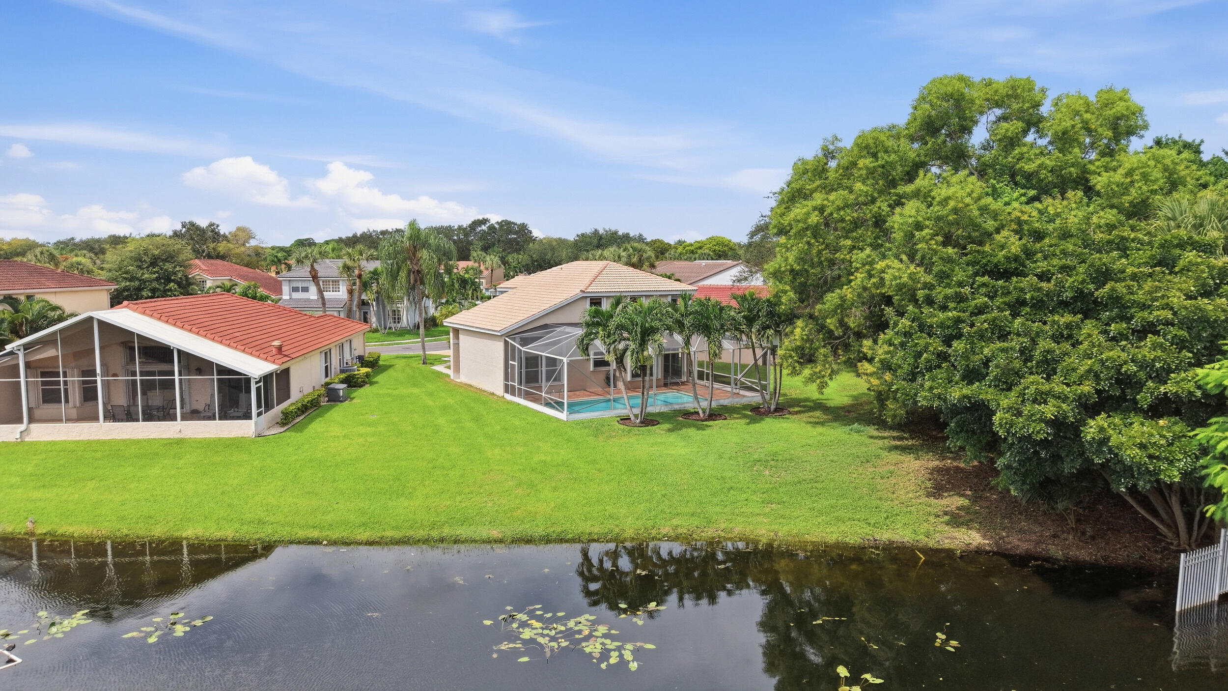 8132 Mystic Harbor Circle Property Photo 44