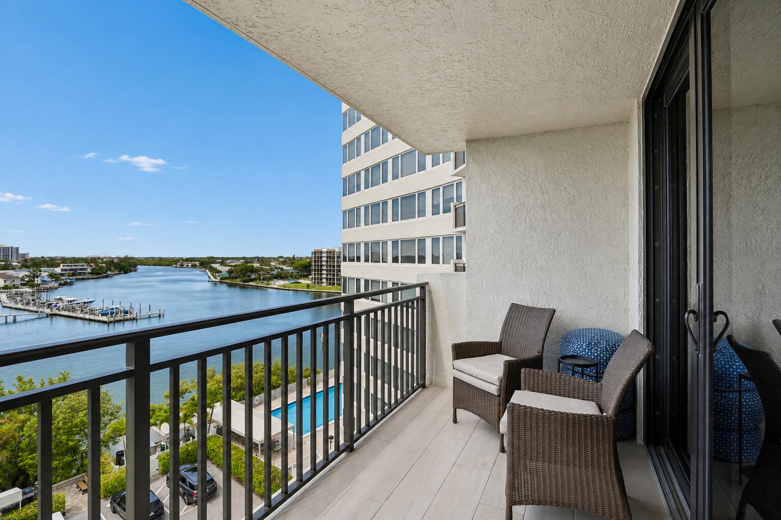 3912 S Ocean Boulevard 704 Property Photo 5