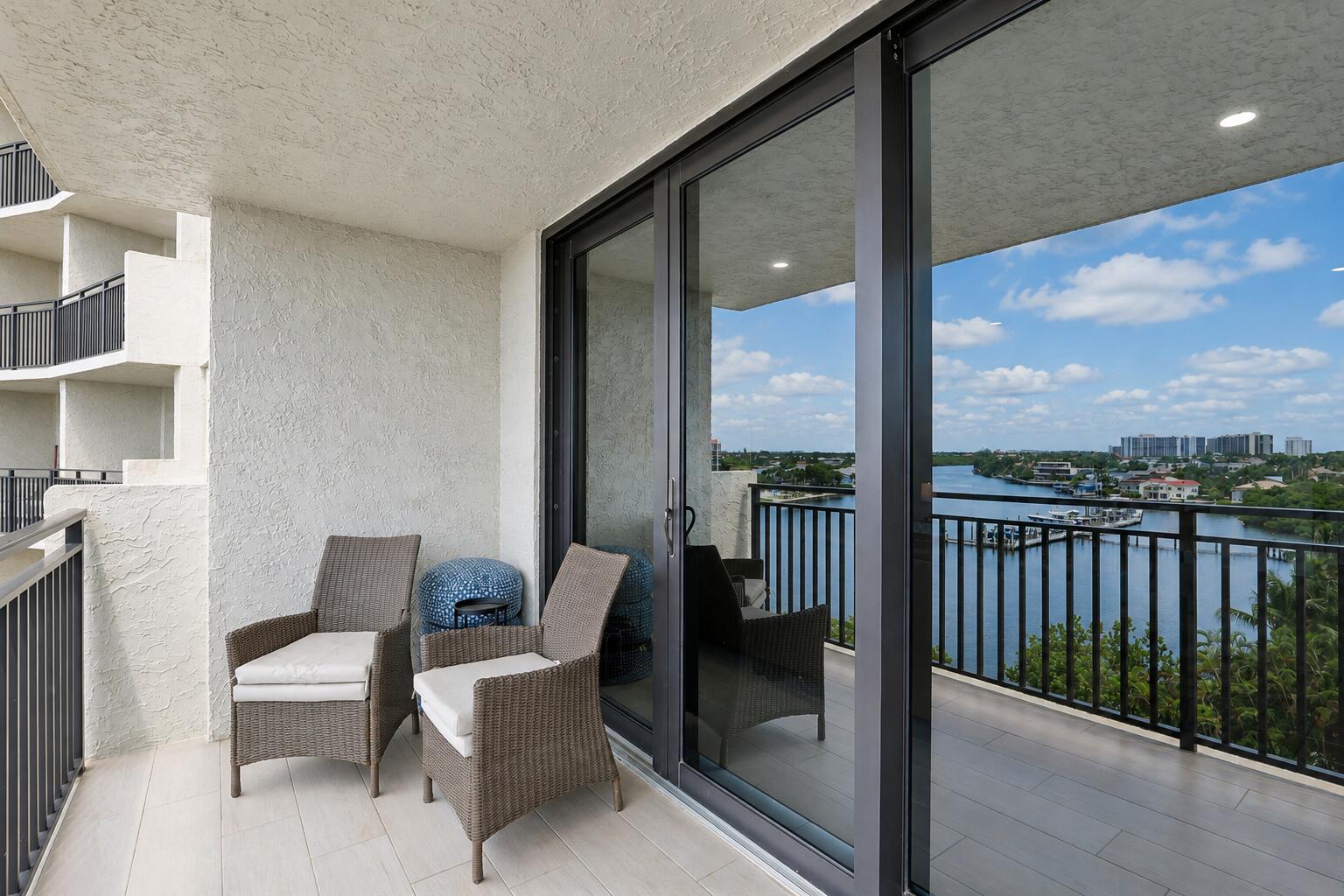 3912 S Ocean Boulevard 704 Property Photo 6