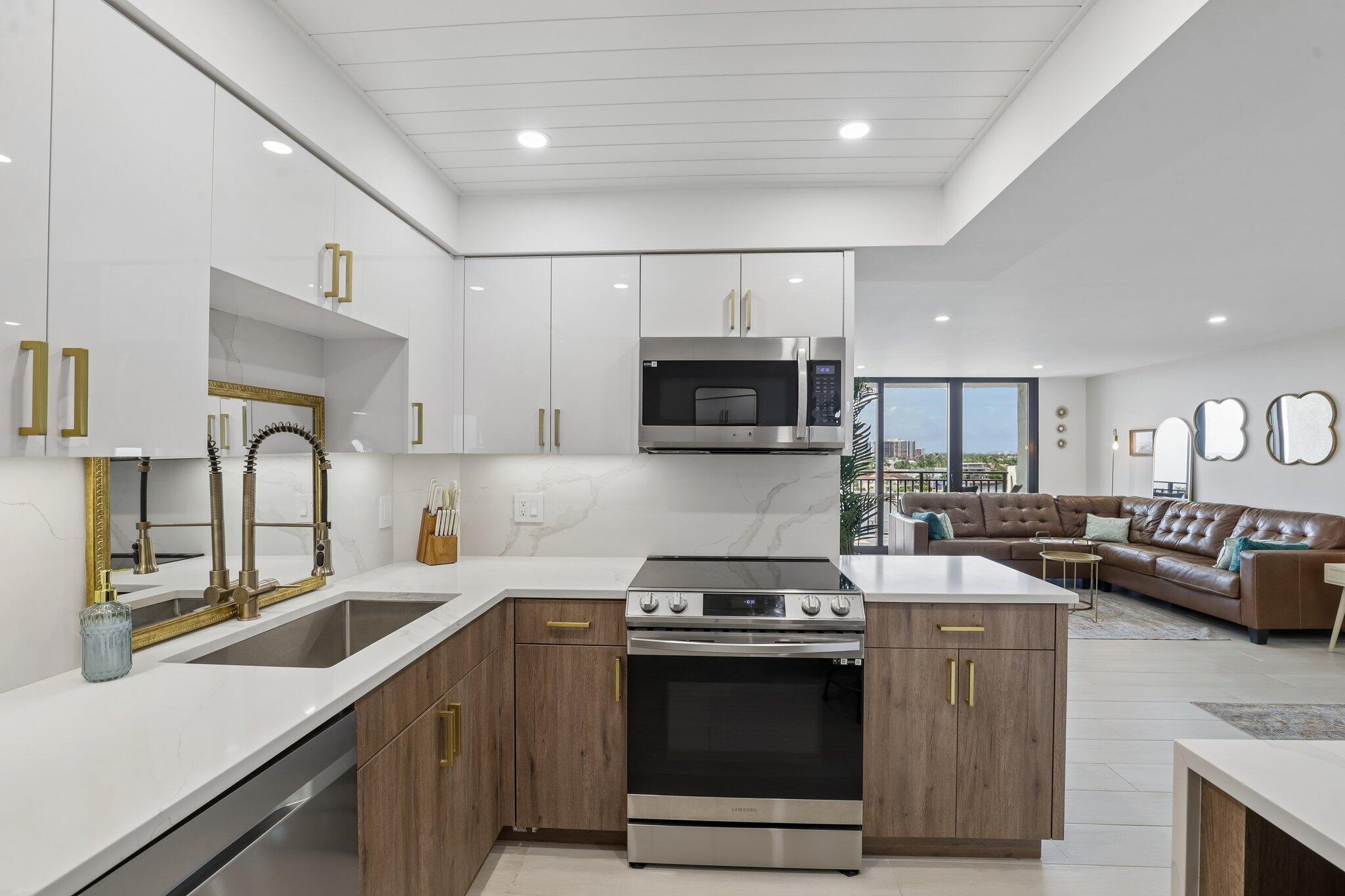 3912 S Ocean Boulevard 704 Property Photo 15