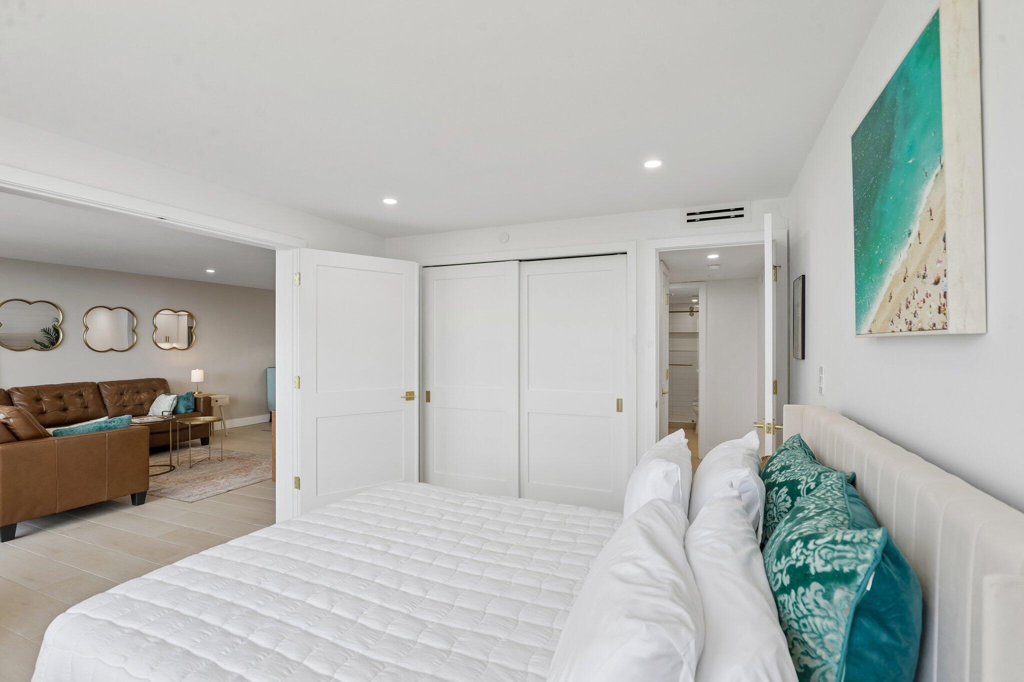 3912 S Ocean Boulevard 704 Property Photo 29