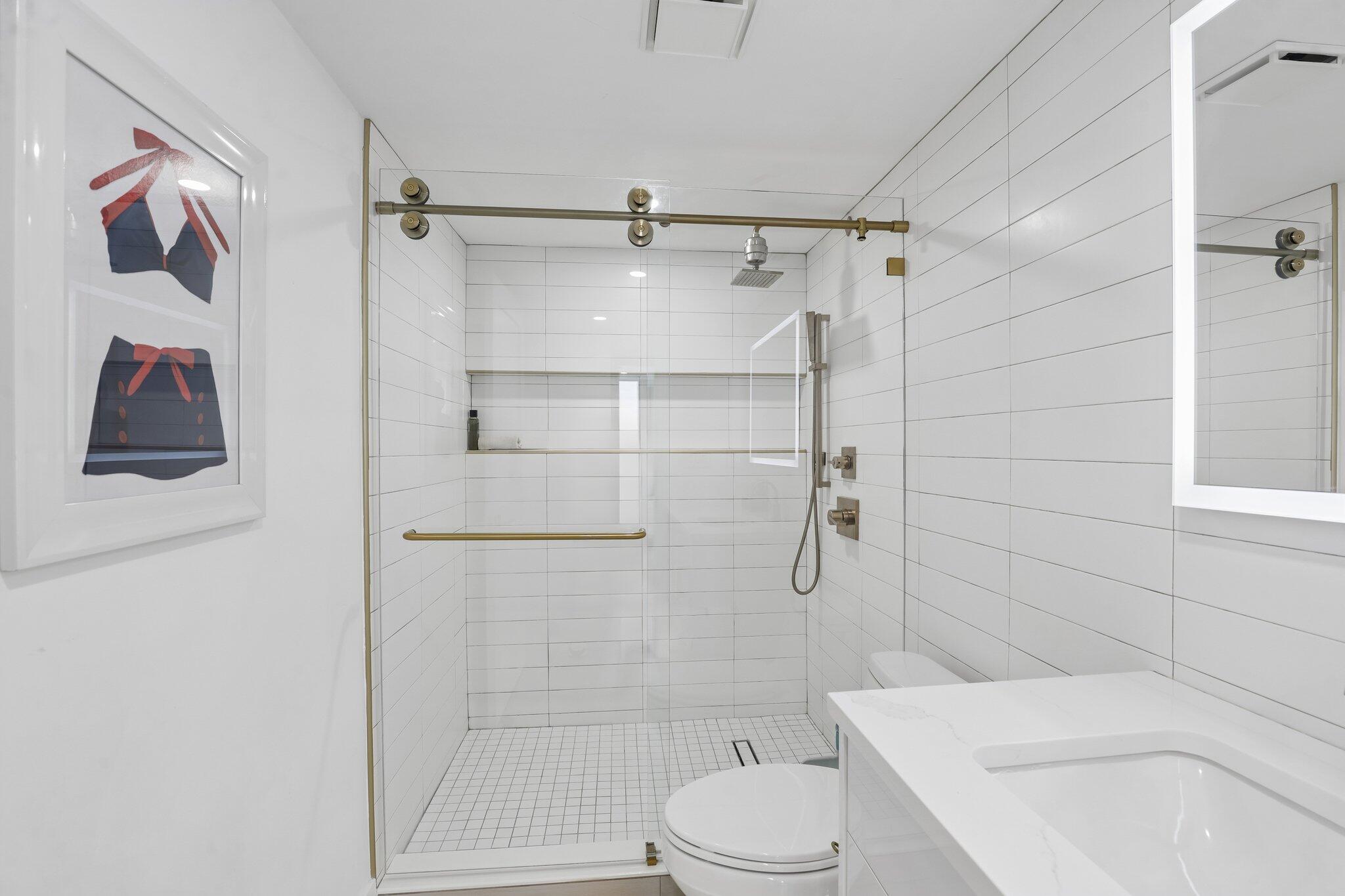 3912 S Ocean Boulevard 704 Property Photo 31