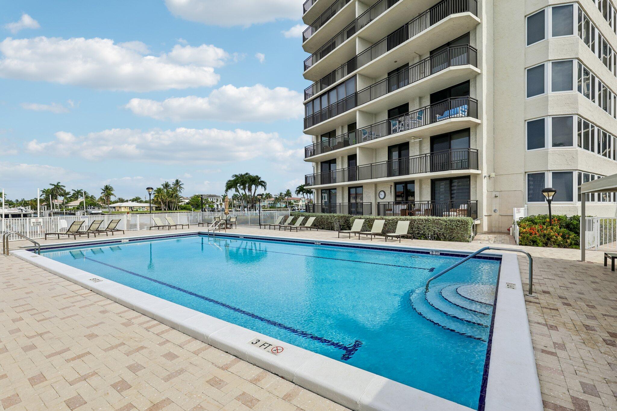 3912 S Ocean Boulevard 704 Property Photo 42